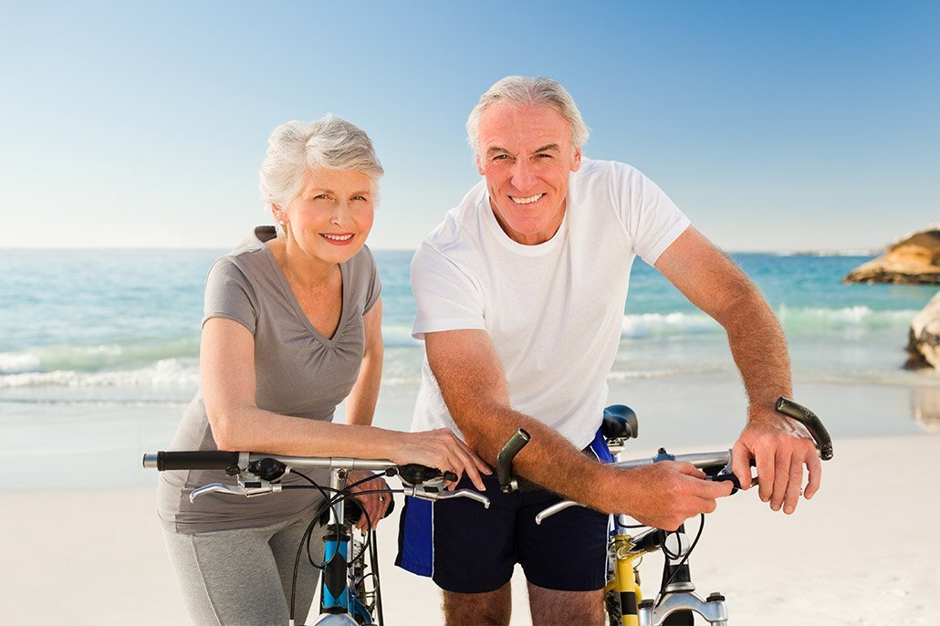 Don't Ruin Your Retirement This Summer