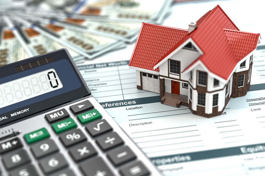 Why Pay Off Your Mortgage Before The Recession and Before You Retire?