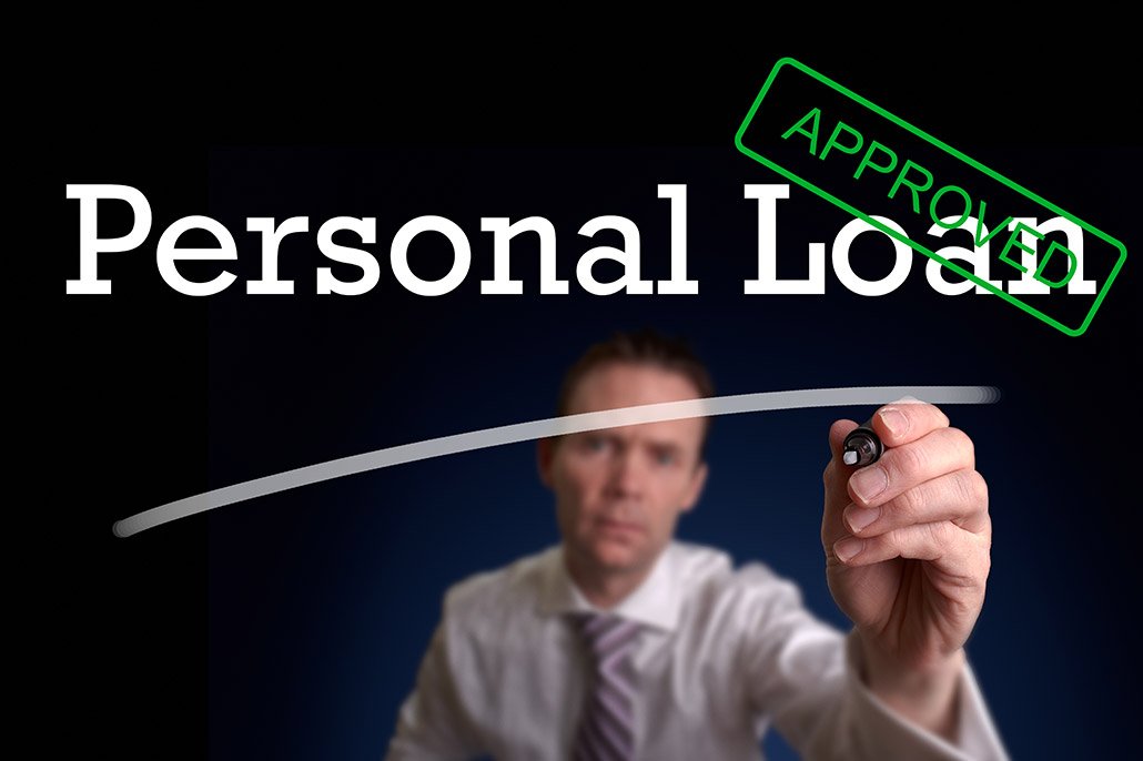 How Personal Loans Helps Save You Money