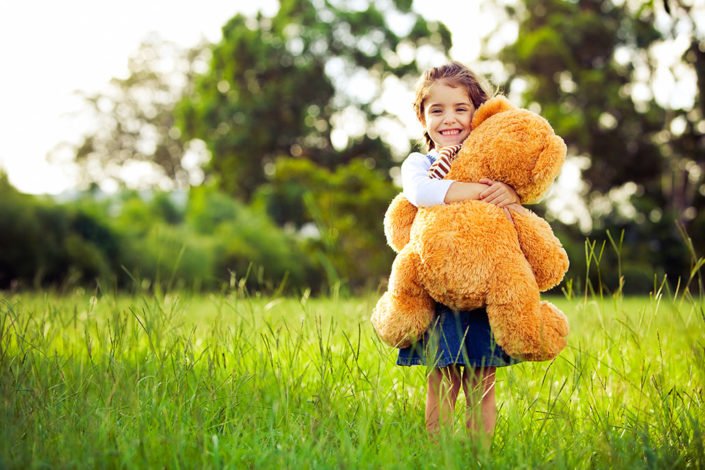 What is Micro Estate Planning and Do You Need It? What is Micro Estate Planning and Do You Need It?