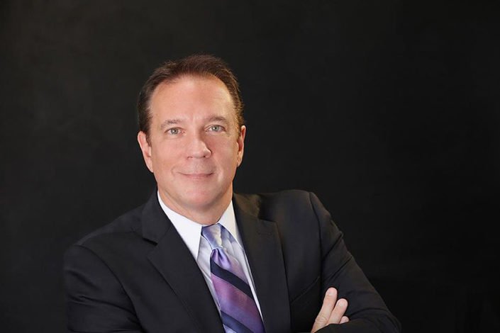 A Conversation With America’s Best 401(k) CEO Tom Zgainer A Conversation With America's Best 401(k) CEO Tom Zgainer
