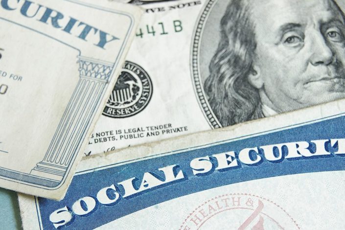 Ask Larry: Will My Earnings This Year Increase My Retirement Benefits? Ask Larry: Will My Earnings This Year Increase My Retirement Benefits?
