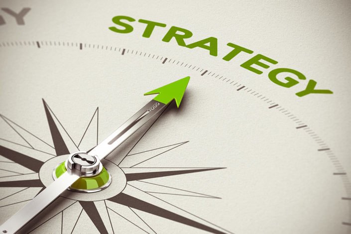 5 Easy Strategies To Manage Your Investments 5 Easy Strategies To Manage Your Investments