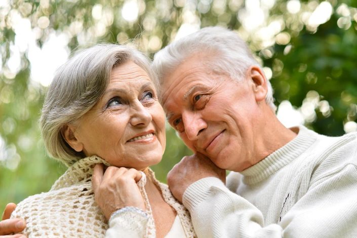 What Financial Planners Say You Need to Do to Retire in 2018 What Financial Planners Say You Need to Do to Retire in 2018