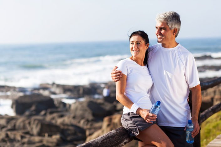 Want to Retire Early? Try These Seven Financial Strategies Want to Retire Early? Try These Seven Financial Strategies