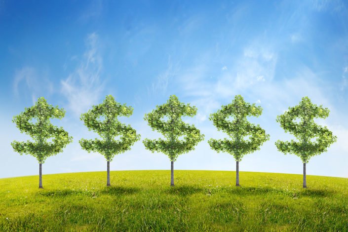 12 Safe Haven Income Funds: Municipals To Preferreds 12 Safe Haven Income Funds: Municipals To Preferreds