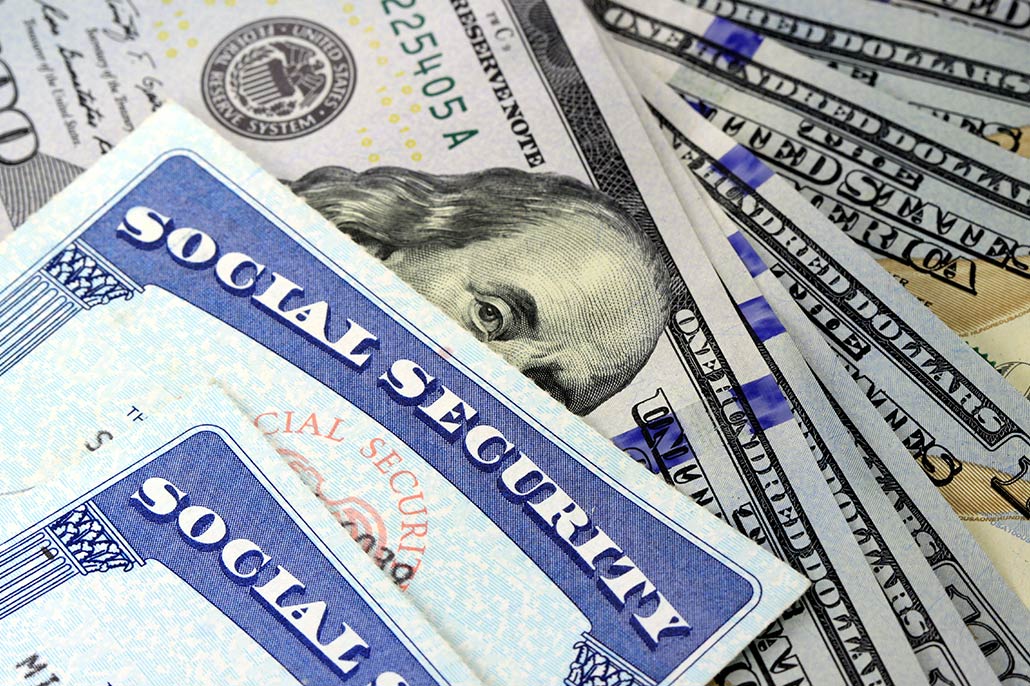 7 Insider Tips for Getting the Most from Social Security