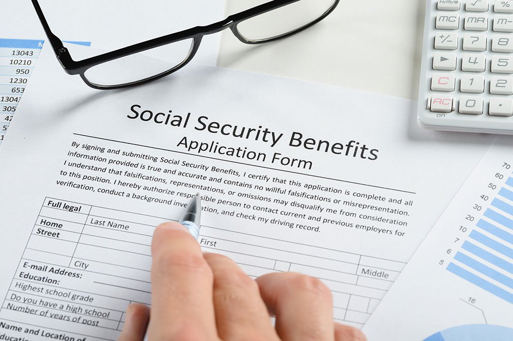 Why Social Security WEP and GPO Could Ruin Your Retirement