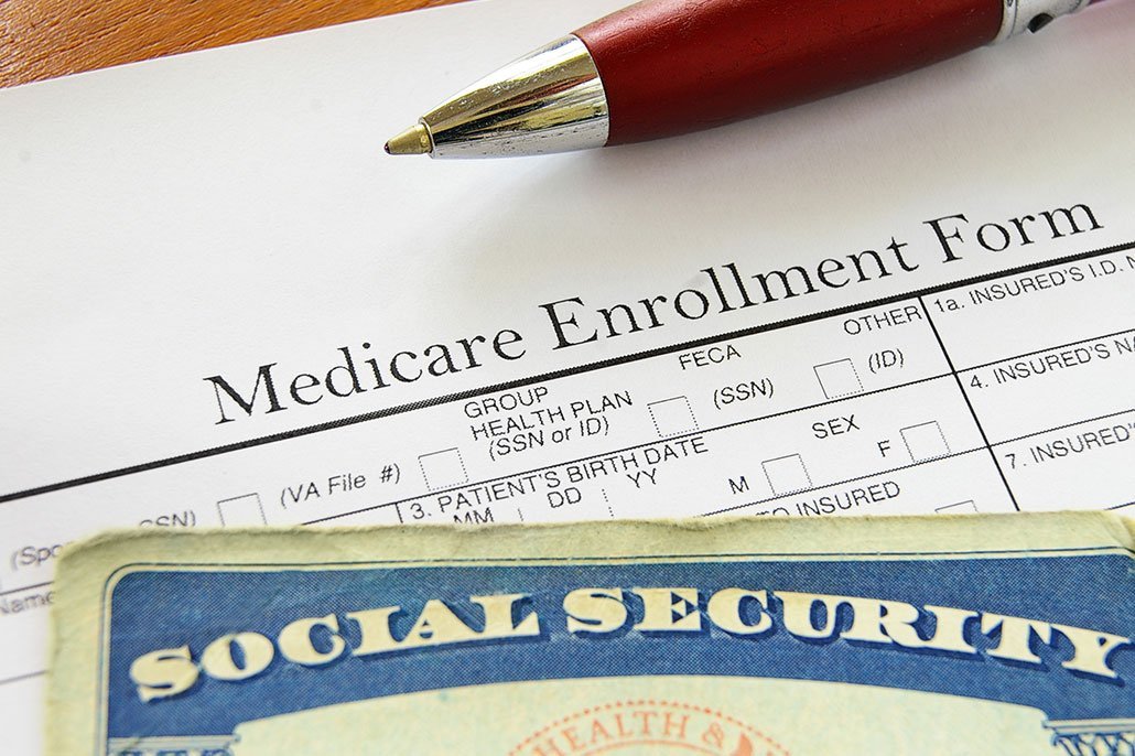 9 Things You Need to Know About the New Medicare Cards