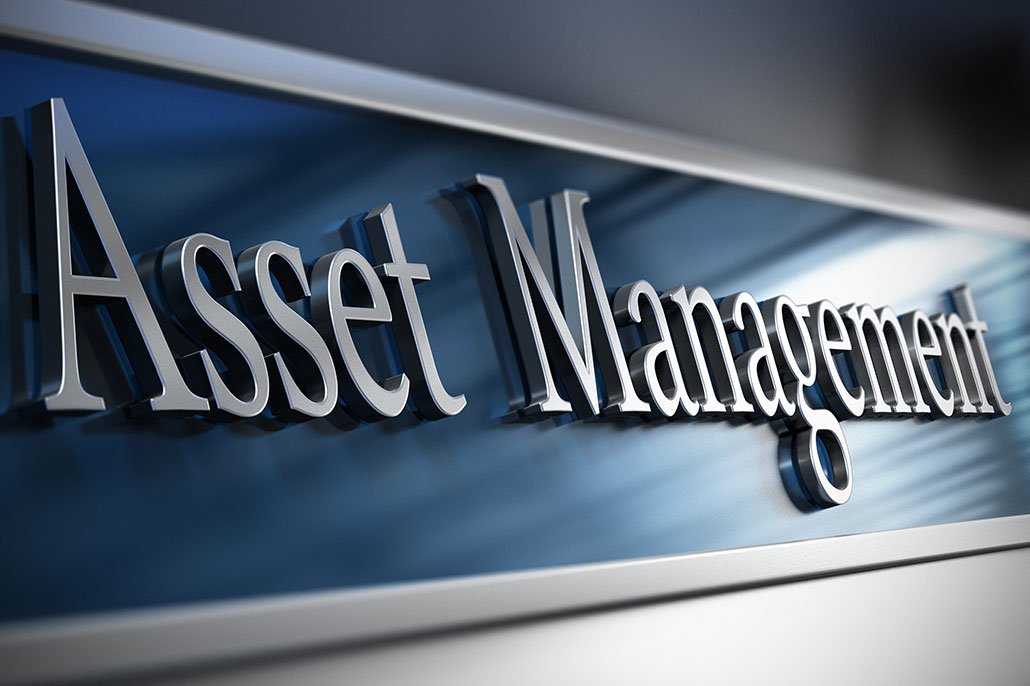 Retirees and the Asset Management Challenge