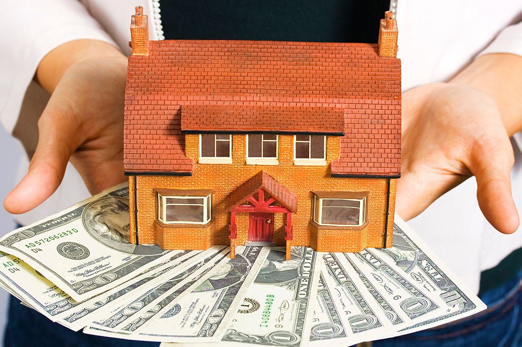 7 Ways to Use Your Home Equity for Retirement Income