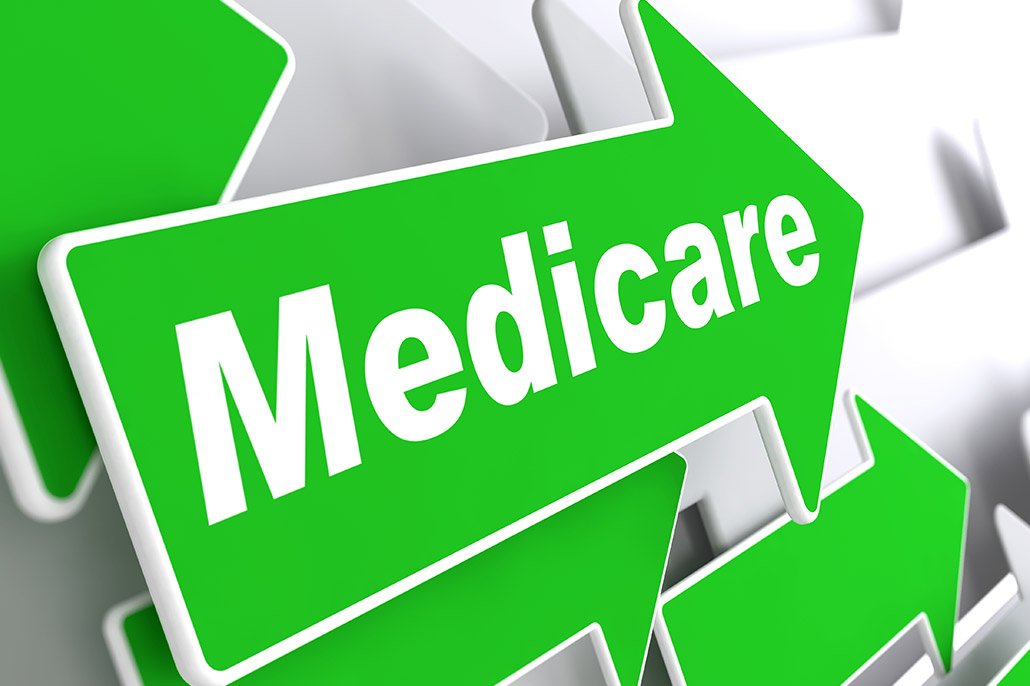 What a Medicare Advantage Personal Care Benefit Looks Like