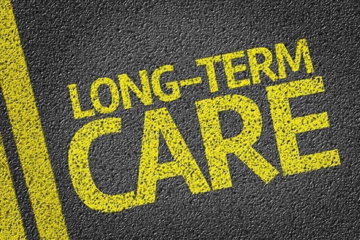 Hybrid Life Insurance Policies for Long-Term Care Funding Strategy Hybrid Life Insurance Policies for Long-Term Care Funding Strategy