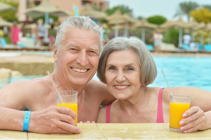 8 Questions to Know if You Should Move in Retirement 8 Questions to Know if You Should Move in Retirement