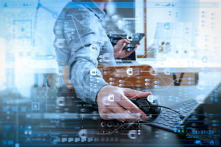 How Technology’s Massive Impact on Investing Can Help Shareholders How Technology's Massive Impact on Investing Can Help Shareholders