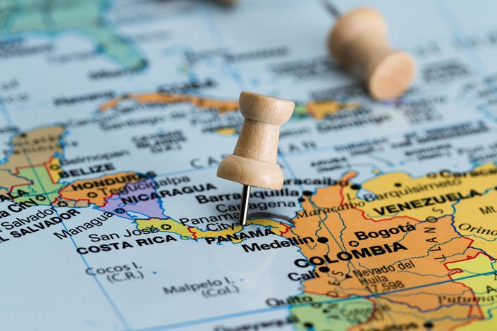 The 3 Easiest Places to Retire Overseas The 3 Easiest Places to Retire Overseas