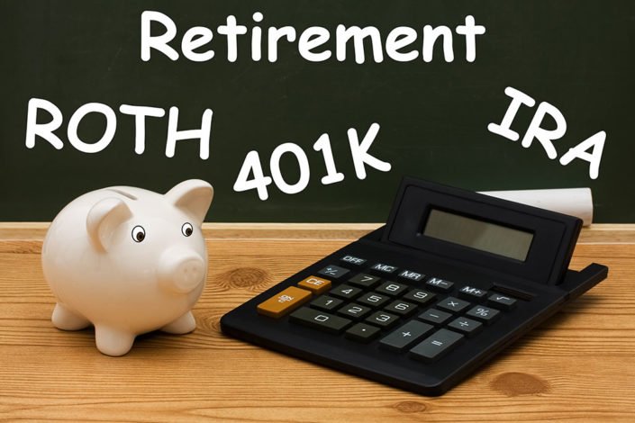 Inherited an IRA? Understand Your Distribution Options Inherited an IRA? Understand Your Distribution Options