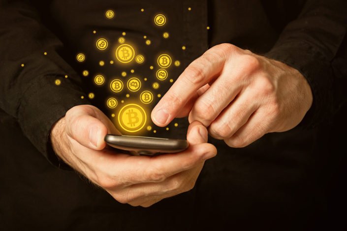 Bitcoin Price Stability – A Bullish or Bearish Sign? Bitcoin Price Stability - A Bullish or Bearish Sign?