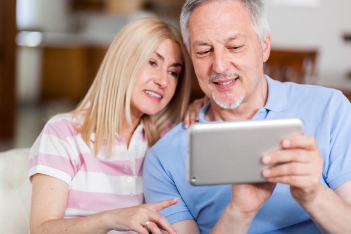 Filing for Social Security and the Restricted Application Online Filing for Social Security and the Restricted Application Online