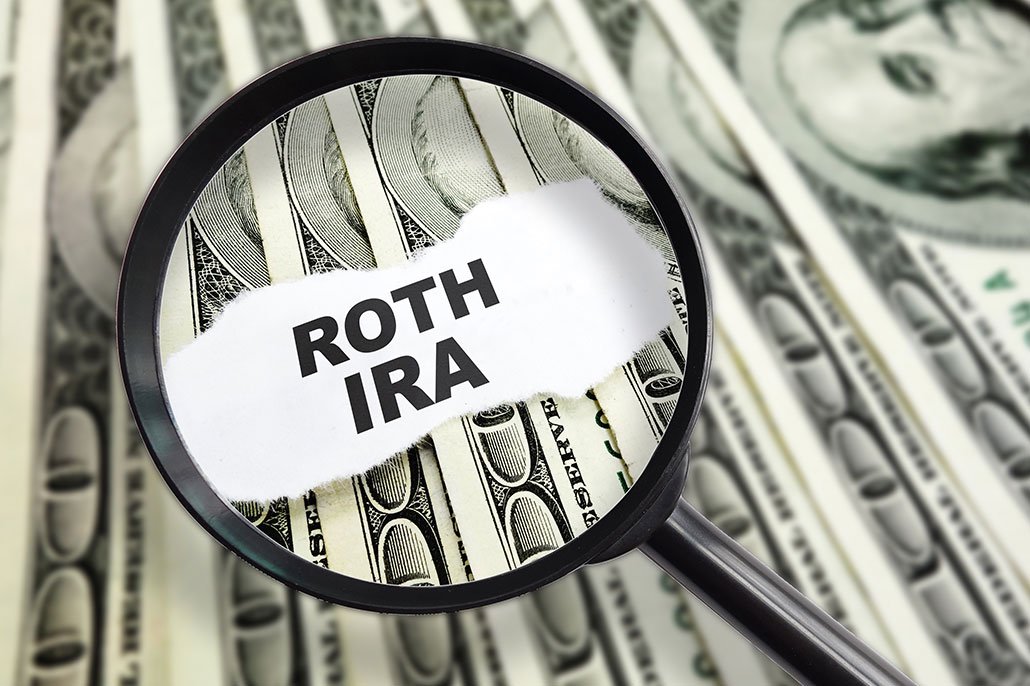 3 Big Reasons to Think Twice About Investing in a Roth IRA