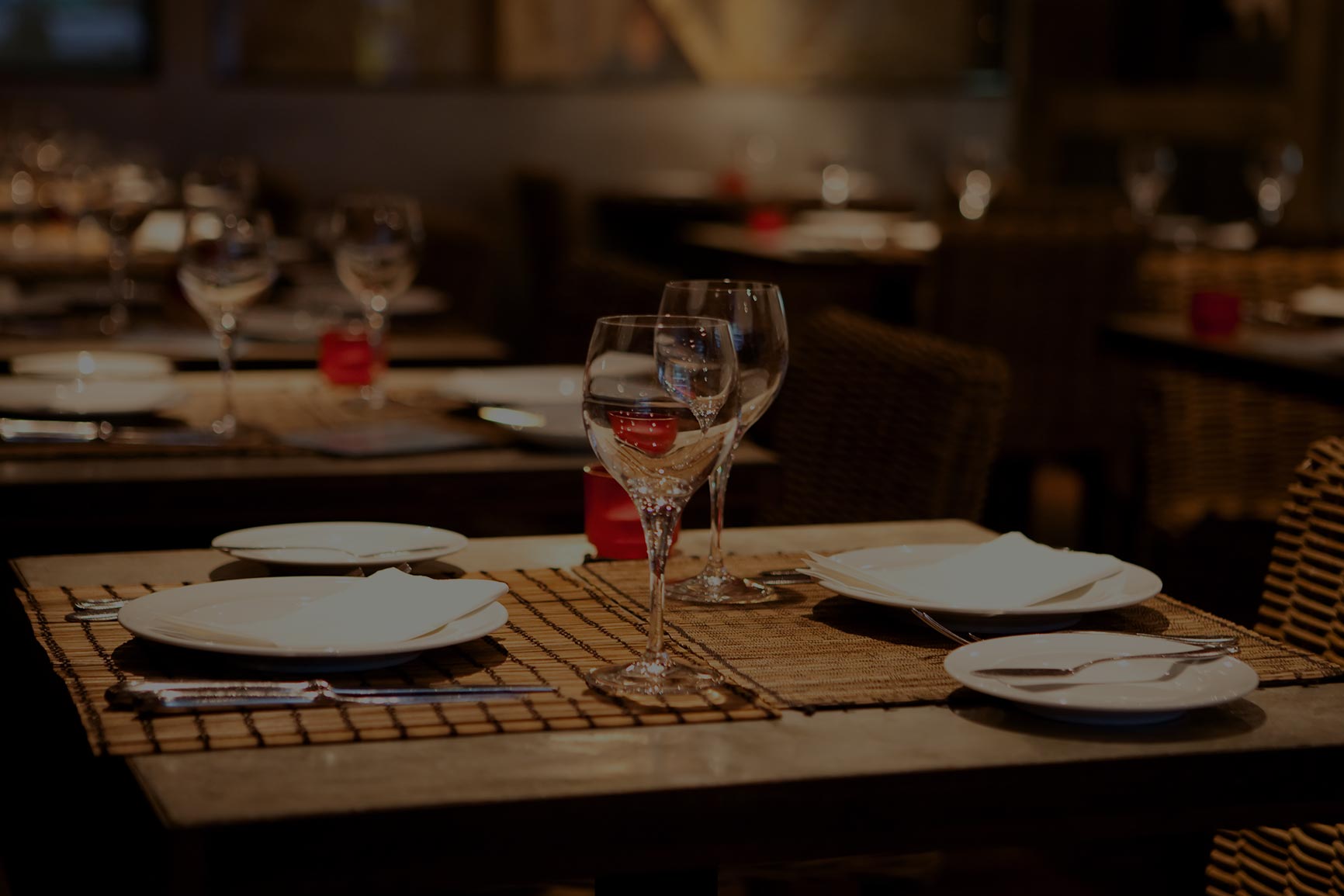 Retirement Planning Events