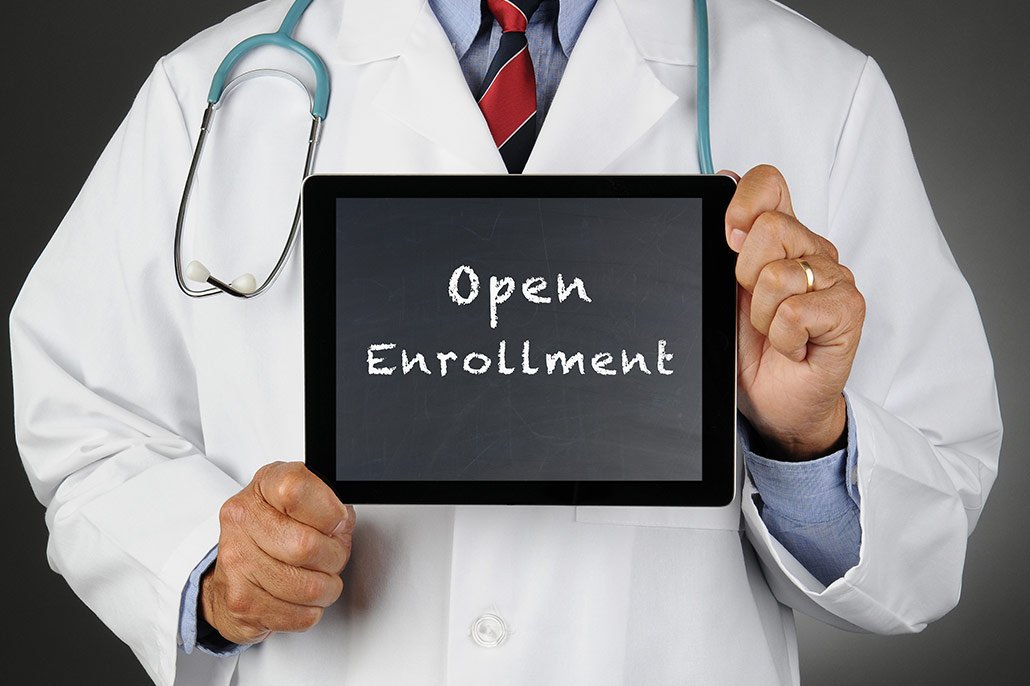 Medicare Fall Open Enrollment Ends Soon
