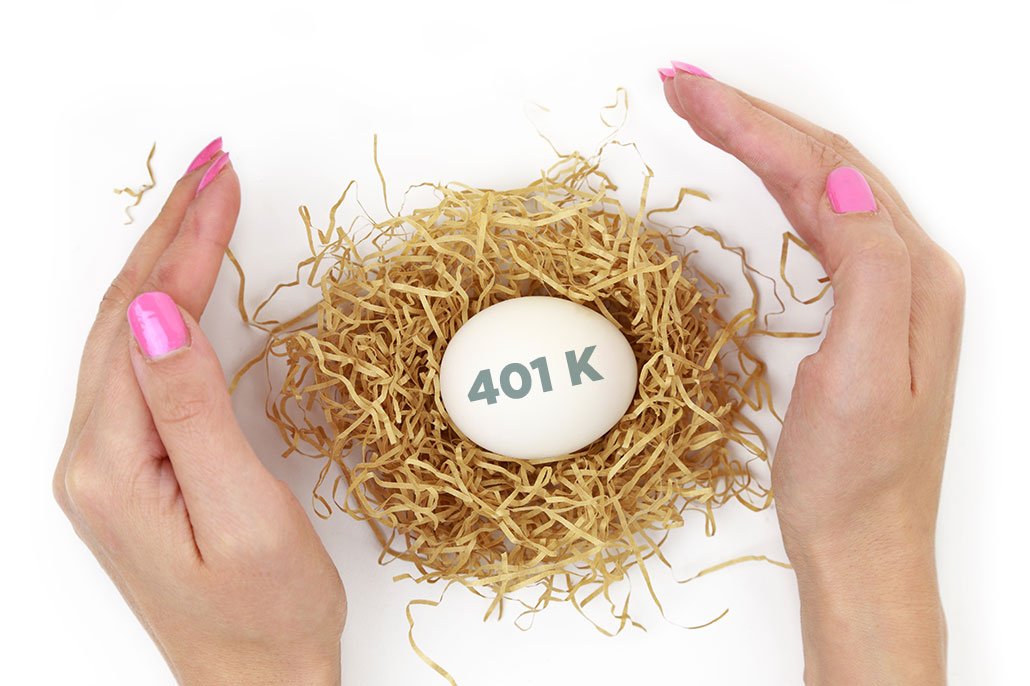 How to Contribute to Multiple 401(k)s, Legally