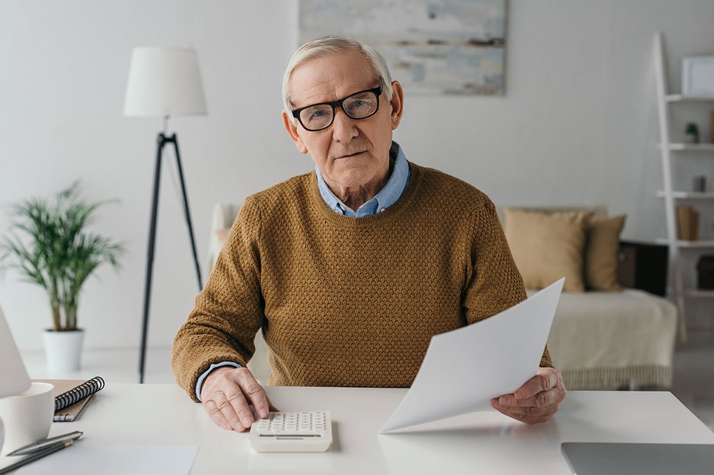 2019: Contribute More Toward Your Retirement