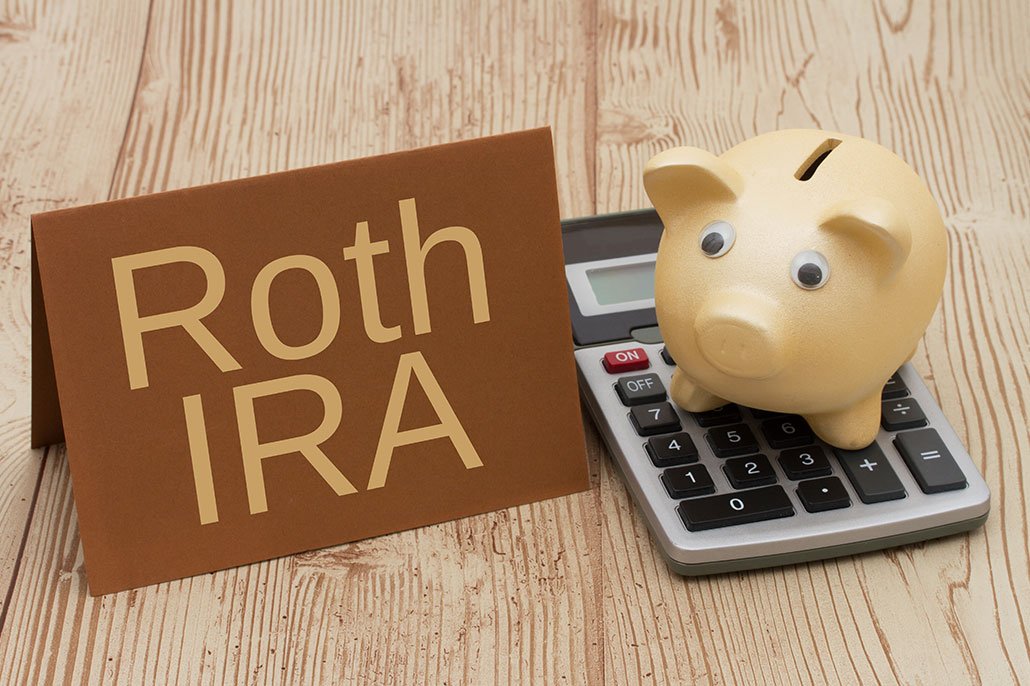 Celebrating Ten Years With the Backdoor Roth IRA