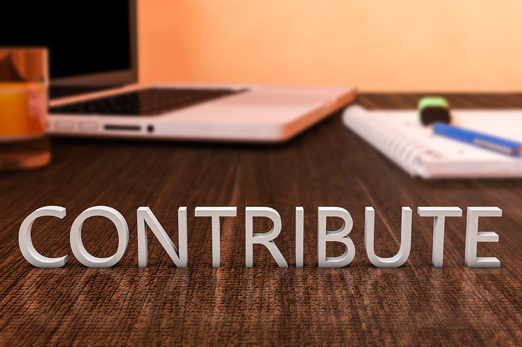 2019 Catch Up Contributions Increase