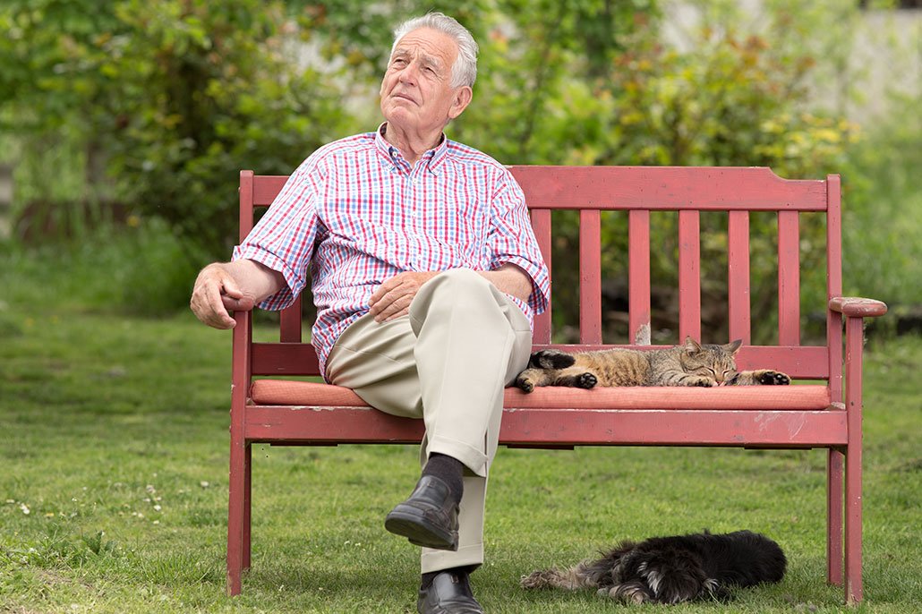 5 Ways We Trick Ourselves Into Retiring Too Soon