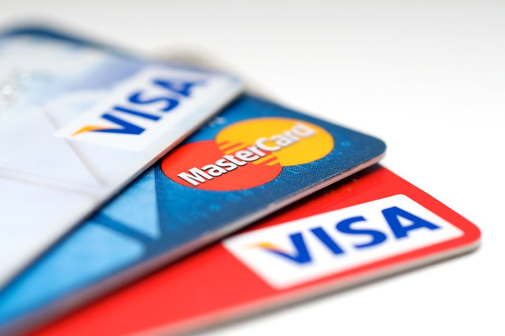 The 5 Cheapest Ways to Pay Off Credit Card Debt Fast