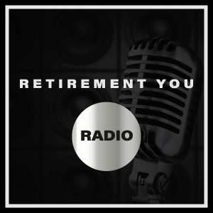 Retirement You Radio Put On By Secure Money Advisors In Pittsburgh