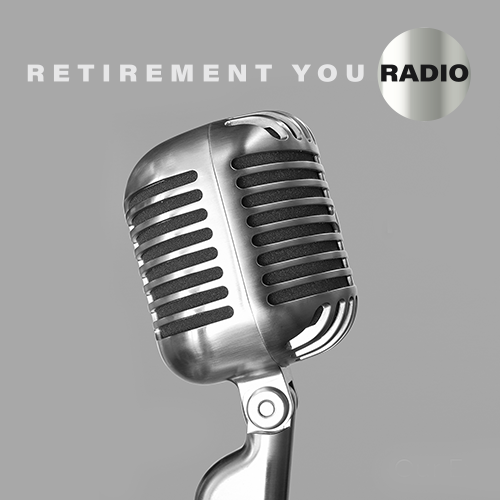 Retirement You Radio