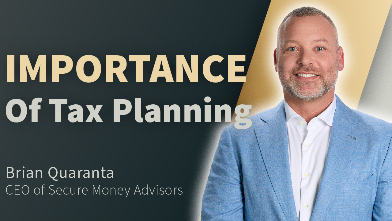 He Lost $255,000 to IRA Taxes